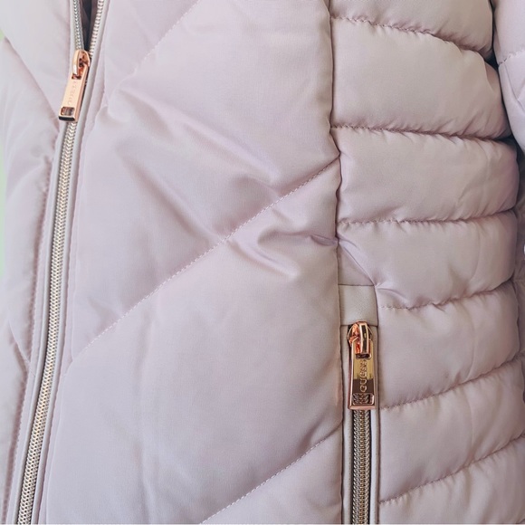 SOLD elsewhere - Picture 5 of 9